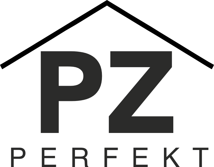 logopz